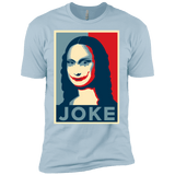 Joke Onda Boys Premium T-Shirt