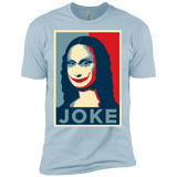 Joke Onda Men's Premium T-Shirt