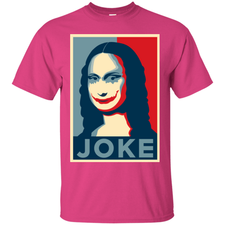 Joke Onda T-Shirt