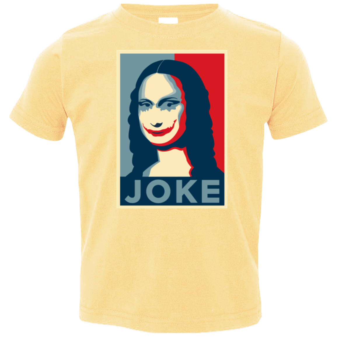 Joke Onda Toddler Premium T-Shirt