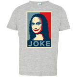 Joke Onda Toddler Premium T-Shirt