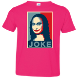 Joke Onda Toddler Premium T-Shirt