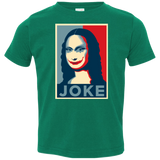 Joke Onda Toddler Premium T-Shirt