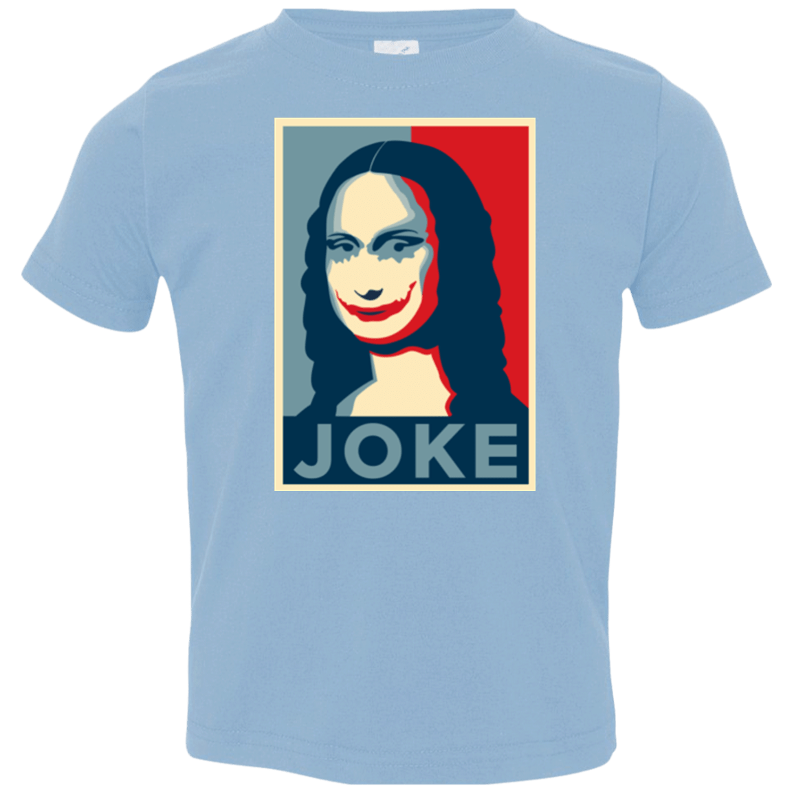 Joke Onda Toddler Premium T-Shirt