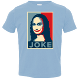 Joke Onda Toddler Premium T-Shirt