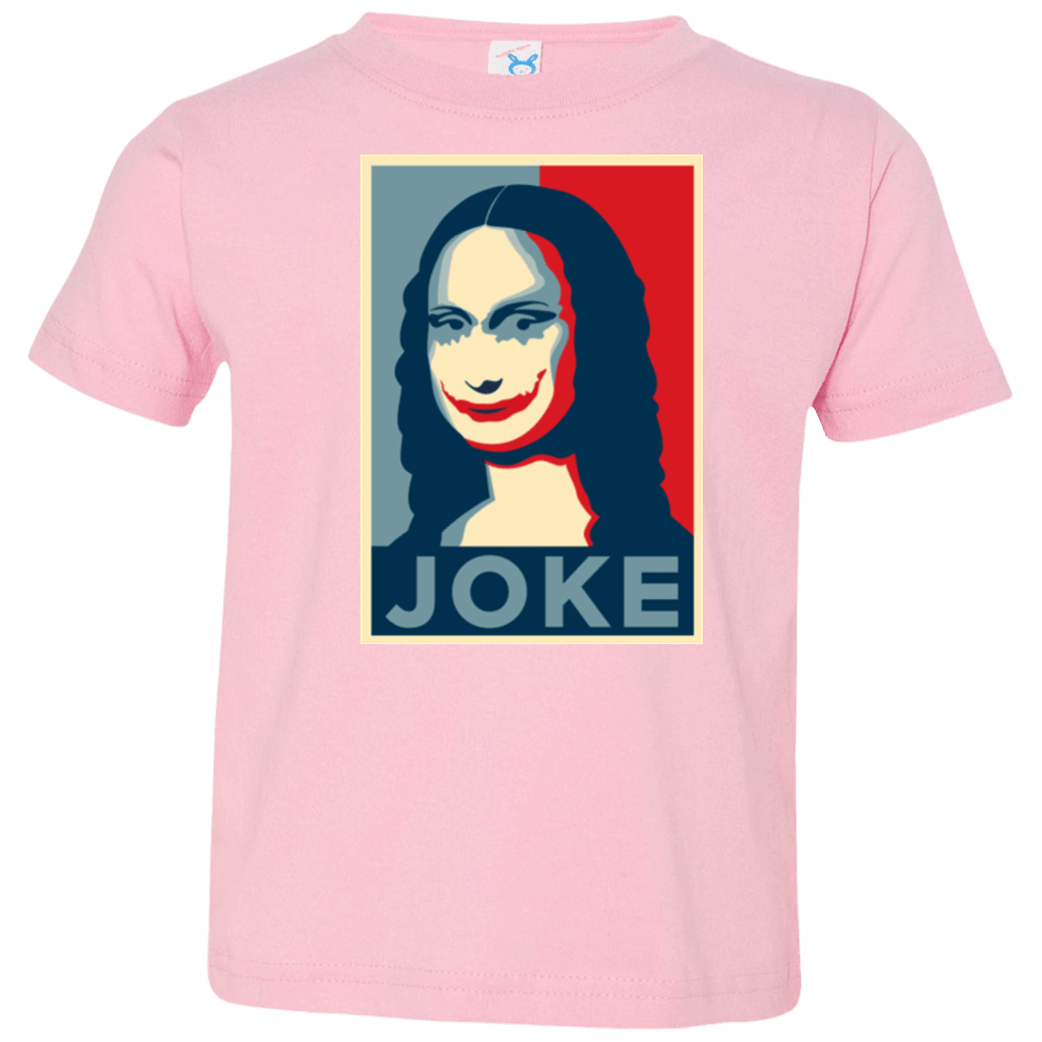 Joke Onda Toddler Premium T-Shirt