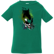 T-Shirts Kelly / 6 Months Joker 2 Infant Premium T-Shirt