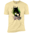 T-Shirts Banana Cream / X-Small Joker 2 Men's Premium T-Shirt