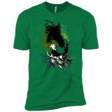 T-Shirts Kelly Green / X-Small Joker 2 Men's Premium T-Shirt