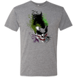 T-Shirts Premium Heather / Small Joker 2 Men's Triblend T-Shirt
