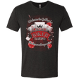 T-Shirts Vintage Black / Small JOKER CASINO Men's Triblend T-Shirt