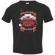 T-Shirts Black / 2T JOKER CASINO Toddler Premium T-Shirt