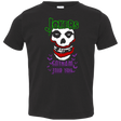 T-Shirts Black / 2T Jokers 1989 Toddler Premium T-Shirt