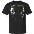 T-Shirts Black / YXS Jokers Youth T-Shirt