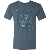 Jon Snow King in the North Men's Triblend T-Shirt