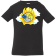 T-Shirts Black / 6 Months Journey To The Angry Sun Infant Premium T-Shirt