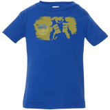 T-Shirts Royal / 6 Months Junkrat Base Infant Premium T-Shirt