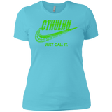 T-Shirts Cancun / X-Small Just Call It Women's Premium T-Shirt