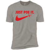 Just Poe It Boys Premium T-Shirt