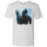 K-2SO Men's Triblend T-Shirt