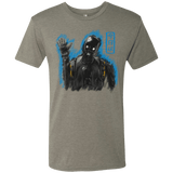 K-2SO Men's Triblend T-Shirt