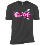 T-Shirts Heavy Metal / YXS Kabi Boys Premium T-Shirt