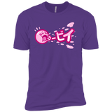 T-Shirts Purple Rush / YXS Kabi Boys Premium T-Shirt