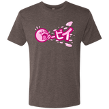 T-Shirts Macchiato / S Kabi Men's Triblend T-Shirt