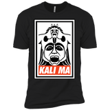 Kali Ma Boys Premium T-Shirt
