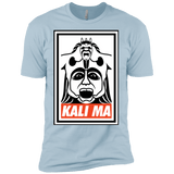 Kali Ma Boys Premium T-Shirt