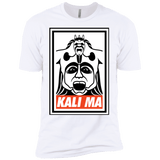 Kali Ma Boys Premium T-Shirt