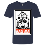 Kali Ma Men's Premium V-Neck