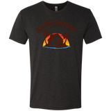 T-Shirts Vintage Black / S Kame House Men's Triblend T-Shirt