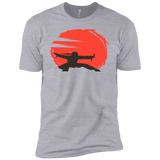 Karate Boys Premium T-Shirt