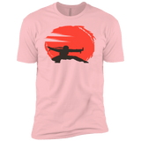 Karate Boys Premium T-Shirt