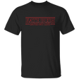 T-Shirts Black / S Kate Bush Saved My Life T-Shirt