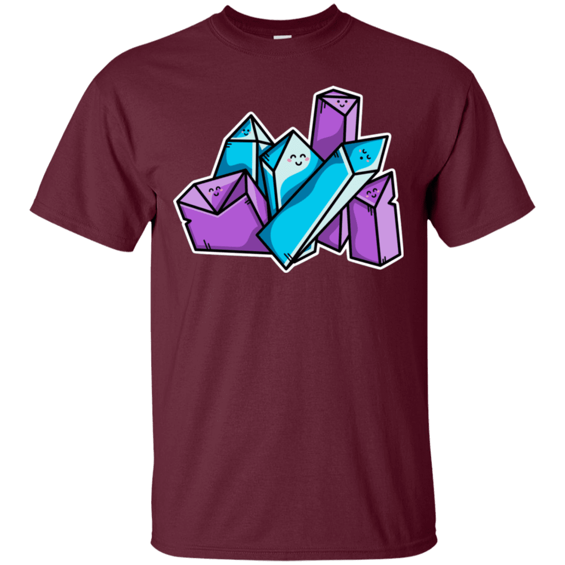 Cute top maroon shirts