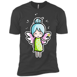 T-Shirts Heavy Metal / YXS Kawaii Cute Fairy Boys Premium T-Shirt