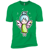 T-Shirts Kelly Green / YXS Kawaii Cute Fairy Boys Premium T-Shirt