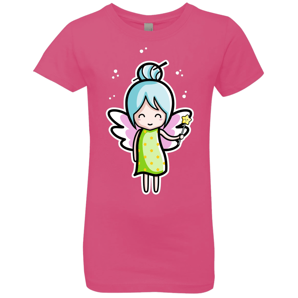 cute hot pink shirts