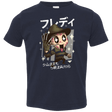 T-Shirts Navy / 2T Kawaii Dreams Toddler Premium T-Shirt