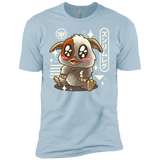 T-Shirts Light Blue / YXS Kawaii Mogwai Boys Premium T-Shirt