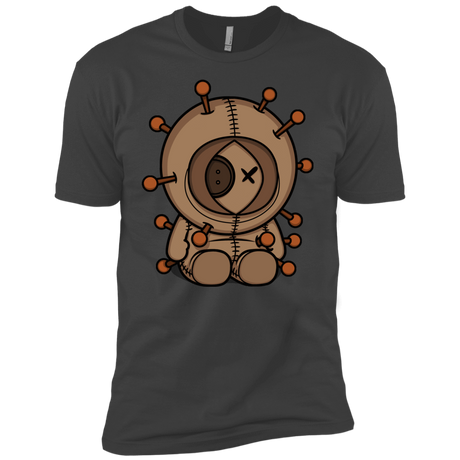 T-Shirts Heavy Metal / YXS Kenneedles Boys Premium T-Shirt