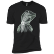 T-Shirts Black / YXS Kermit the Troll Boys Premium T-Shirt