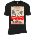 T-Shirts Black / YXS Ketchup vs Catsup Boys Premium T-Shirt