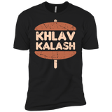 Khlav Kalash Boys Premium T-Shirt