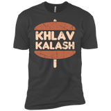 Khlav Kalash Boys Premium T-Shirt