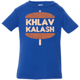 Khlav Kalash Infant Premium T-Shirt
