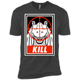 T-Shirts Heavy Metal / YXS Kill Boys Premium T-Shirt