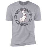 Killer Bunny Boys Premium T-Shirt